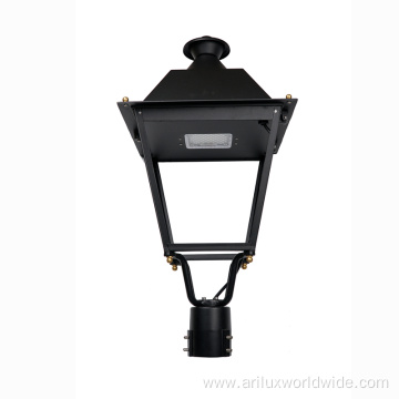 Factory direct 40W  outdoor garden lights